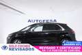 Citroen C4 PICASSO 1.2 PURETECH SHINE 130CV 5P # NAVY,CAMARA Negro - thumbnail 4