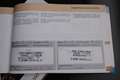 Citroen C4 PICASSO 1.2 PURETECH SHINE 130CV 5P # NAVY,CAMARA Negro - thumbnail 24