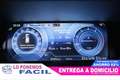 Citroen C4 PICASSO 1.2 PURETECH SHINE 130CV 5P # NAVY,CAMARA Negro - thumbnail 16