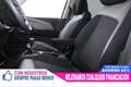 Citroen C4 PICASSO 1.2 PURETECH SHINE 130CV 5P # NAVY,CAMARA Negro - thumbnail 20