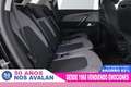 Citroen C4 PICASSO 1.2 PURETECH SHINE 130CV 5P # NAVY,CAMARA Negro - thumbnail 22
