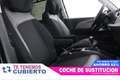 Citroen C4 PICASSO 1.2 PURETECH SHINE 130CV 5P # NAVY,CAMARA Negro - thumbnail 21