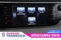 Citroen C4 PICASSO 1.2 PURETECH SHINE 130CV 5P # NAVY,CAMARA Negro - thumbnail 18