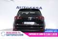 Citroen C4 PICASSO 1.2 PURETECH SHINE 130CV 5P # NAVY,CAMARA Negro - thumbnail 6
