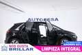 Citroen C4 PICASSO 1.2 PURETECH SHINE 130CV 5P # NAVY,CAMARA Negro - thumbnail 10