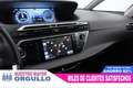Citroen C4 PICASSO 1.2 PURETECH SHINE 130CV 5P # NAVY,CAMARA Negro - thumbnail 14