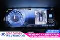 Citroen C4 PICASSO 1.2 PURETECH SHINE 130CV 5P # NAVY,CAMARA Negro - thumbnail 17