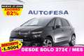 Citroen C4 PICASSO 1.2 PURETECH SHINE 130CV 5P # NAVY,CAMARA Negro - thumbnail 1