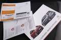 Citroen C4 PICASSO 1.2 PURETECH SHINE 130CV 5P # NAVY,CAMARA Negro - thumbnail 23