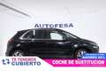 Citroen C4 PICASSO 1.2 PURETECH SHINE 130CV 5P # NAVY,CAMARA Negro - thumbnail 8