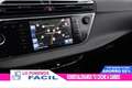 Citroen C4 PICASSO 1.2 PURETECH SHINE 130CV 5P # NAVY,CAMARA Negro - thumbnail 13