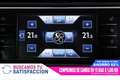 Citroen C4 PICASSO 1.2 PURETECH SHINE 130CV 5P # NAVY,CAMARA Negro - thumbnail 19