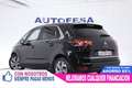 Citroen C4 PICASSO 1.2 PURETECH SHINE 130CV 5P # NAVY,CAMARA Negro - thumbnail 7