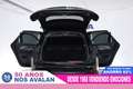 Citroen C4 PICASSO 1.2 PURETECH SHINE 130CV 5P # NAVY,CAMARA Negro - thumbnail 9