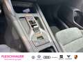CUPRA Formentor VZ 1.5 e-Hybrid AD El. Panodach Navi Digitales Coc Weiß - thumbnail 15