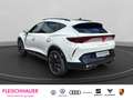 CUPRA Formentor VZ 1.5 e-Hybrid AD El. Panodach Navi Digitales Coc Weiß - thumbnail 3