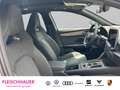 CUPRA Formentor VZ 1.5 e-Hybrid AD El. Panodach Navi Digitales Coc Weiß - thumbnail 9