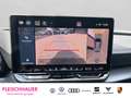 CUPRA Formentor VZ 1.5 e-Hybrid AD El. Panodach Navi Digitales Coc Weiß - thumbnail 13
