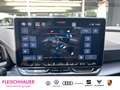 CUPRA Formentor VZ 1.5 e-Hybrid AD El. Panodach Navi Digitales Coc Weiß - thumbnail 14