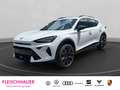 CUPRA Formentor VZ 1.5 e-Hybrid AD El. Panodach Navi Digitales Coc Weiß - thumbnail 1