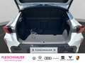 CUPRA Formentor VZ 1.5 e-Hybrid AD El. Panodach Navi Digitales Coc Weiß - thumbnail 5