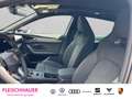 CUPRA Formentor VZ 1.5 e-Hybrid AD El. Panodach Navi Digitales Coc Weiß - thumbnail 6