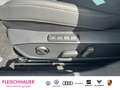 CUPRA Formentor VZ 1.5 e-Hybrid AD El. Panodach Navi Digitales Coc Weiß - thumbnail 11