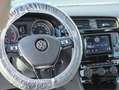 Volkswagen Golf 1.4 TSI 122CV UNICO PROPRIETARIO Gris - thumbnail 22