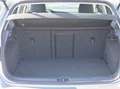 Volkswagen Golf 1.4 TSI 122CV UNICO PROPRIETARIO Gris - thumbnail 23