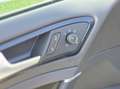 Volkswagen Golf 1.4 TSI 122CV UNICO PROPRIETARIO Gris - thumbnail 8