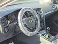 Volkswagen Golf 1.4 TSI 122CV UNICO PROPRIETARIO Gris - thumbnail 7
