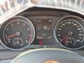 Volkswagen Golf 1.4 TSI 122CV UNICO PROPRIETARIO Gris - thumbnail 13