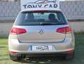 Volkswagen Golf 1.4 TSI 122CV UNICO PROPRIETARIO Gris - thumbnail 6