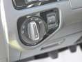 Volkswagen Golf 1.4 TSI 122CV UNICO PROPRIETARIO Gris - thumbnail 10