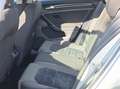 Volkswagen Golf 1.4 TSI 122CV UNICO PROPRIETARIO Gris - thumbnail 21