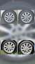 Volkswagen Golf 1.4 TSI 122CV UNICO PROPRIETARIO Gris - thumbnail 26