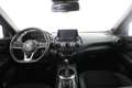 Nissan Juke Juke 1.0 DIG-T 114 CV DCT Tekna Gris - thumbnail 10