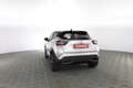 Nissan Juke Juke 1.0 DIG-T 114 CV DCT Tekna Gris - thumbnail 5