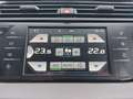 Citroen C4 Picasso 1.6 e-HDi 115cv E5B Automatico ETG6 Seduction Grigio - thumbnail 7