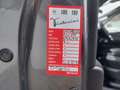 Citroen C4 Picasso 1.6 e-HDi 115cv E5B Automatico ETG6 Seduction Grigio - thumbnail 10