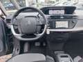 Citroen C4 Picasso 1.6 e-HDi 115cv E5B Automatico ETG6 Seduction Grigio - thumbnail 6