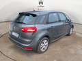 Citroen C4 Picasso 1.6 e-HDi 115cv E5B Automatico ETG6 Seduction Grigio - thumbnail 2