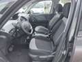 Citroen C4 Picasso 1.6 e-HDi 115cv E5B Automatico ETG6 Seduction Grigio - thumbnail 3