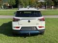 SsangYong Korando Korando E-Motion Platinum Weiß - thumbnail 3