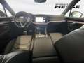Volkswagen Touareg 3.0 TDI R-Line 4Motion Tiptronic, AHK LED Navi Pan Gris - thumbnail 6