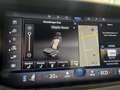 Volkswagen Touareg 3.0 TDI R-Line 4Motion Tiptronic, AHK LED Navi Pan Gris - thumbnail 14