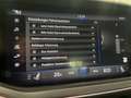Volkswagen Touareg 3.0 TDI R-Line 4Motion Tiptronic, AHK LED Navi Pan Gris - thumbnail 16