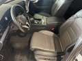 Volkswagen Touareg 3.0 TDI R-Line 4Motion Tiptronic, AHK LED Navi Pan Gris - thumbnail 5