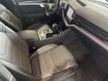 Volkswagen Touareg 3.0 TDI R-Line 4Motion Tiptronic, AHK LED Navi Pan Gris - thumbnail 11