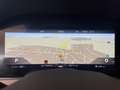 Volkswagen Touareg 3.0 TDI R-Line 4Motion Tiptronic, AHK LED Navi Pan Gris - thumbnail 7